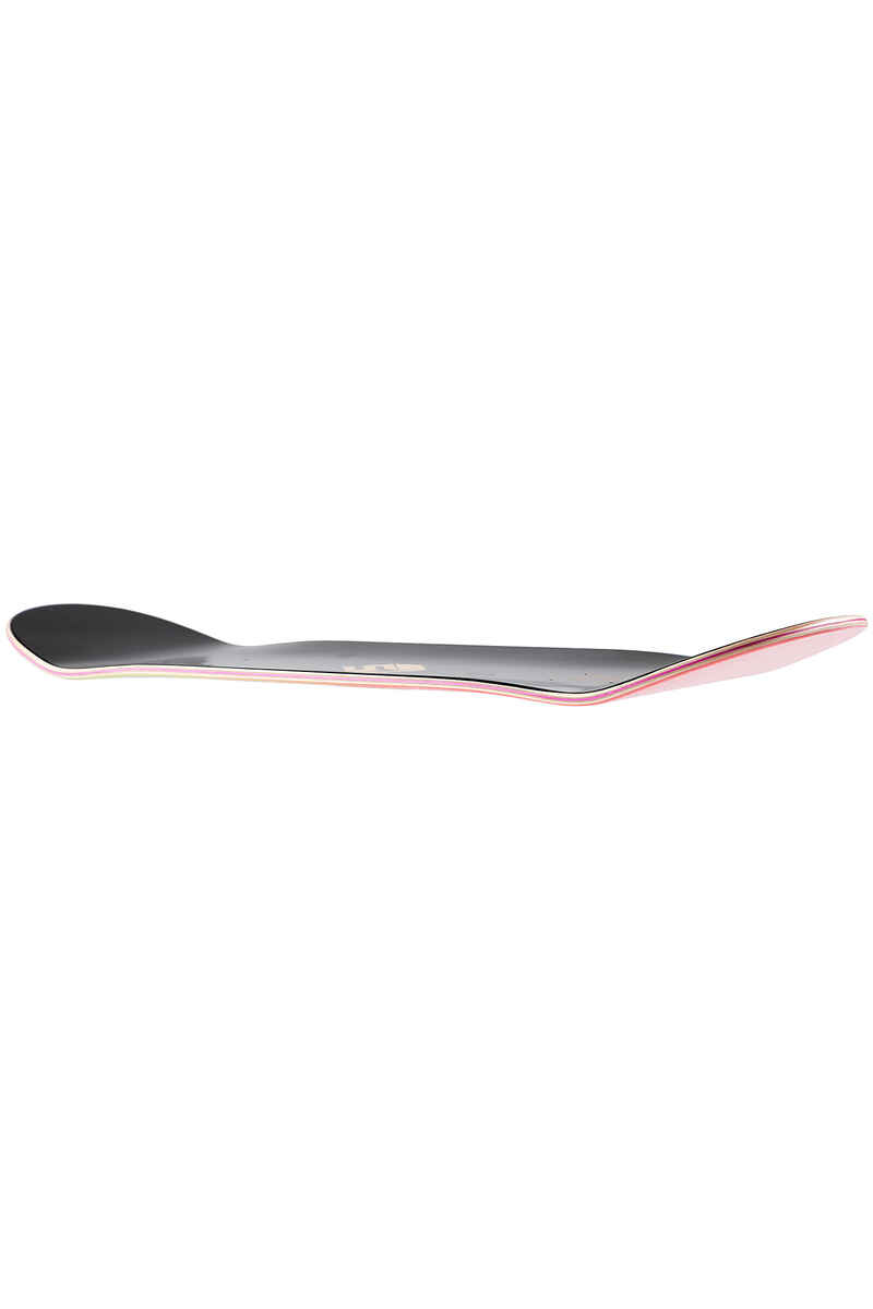 SK8DLX Cubic Series 8.375" Tavola