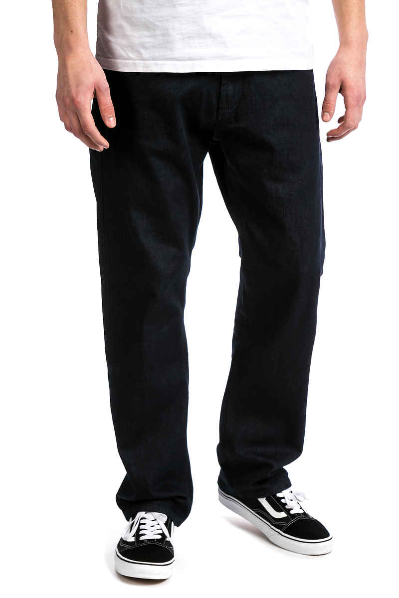 REELL Drifter Jeans (ravv blue 2)