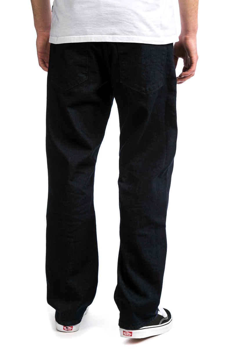 REELL Drifter Jeans (ravv blue 2)