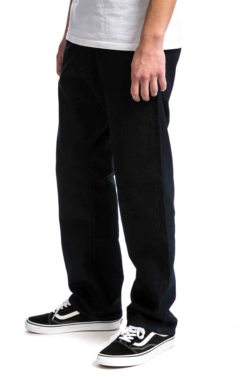 REELL Drifter Jeans (ravv blue 2)