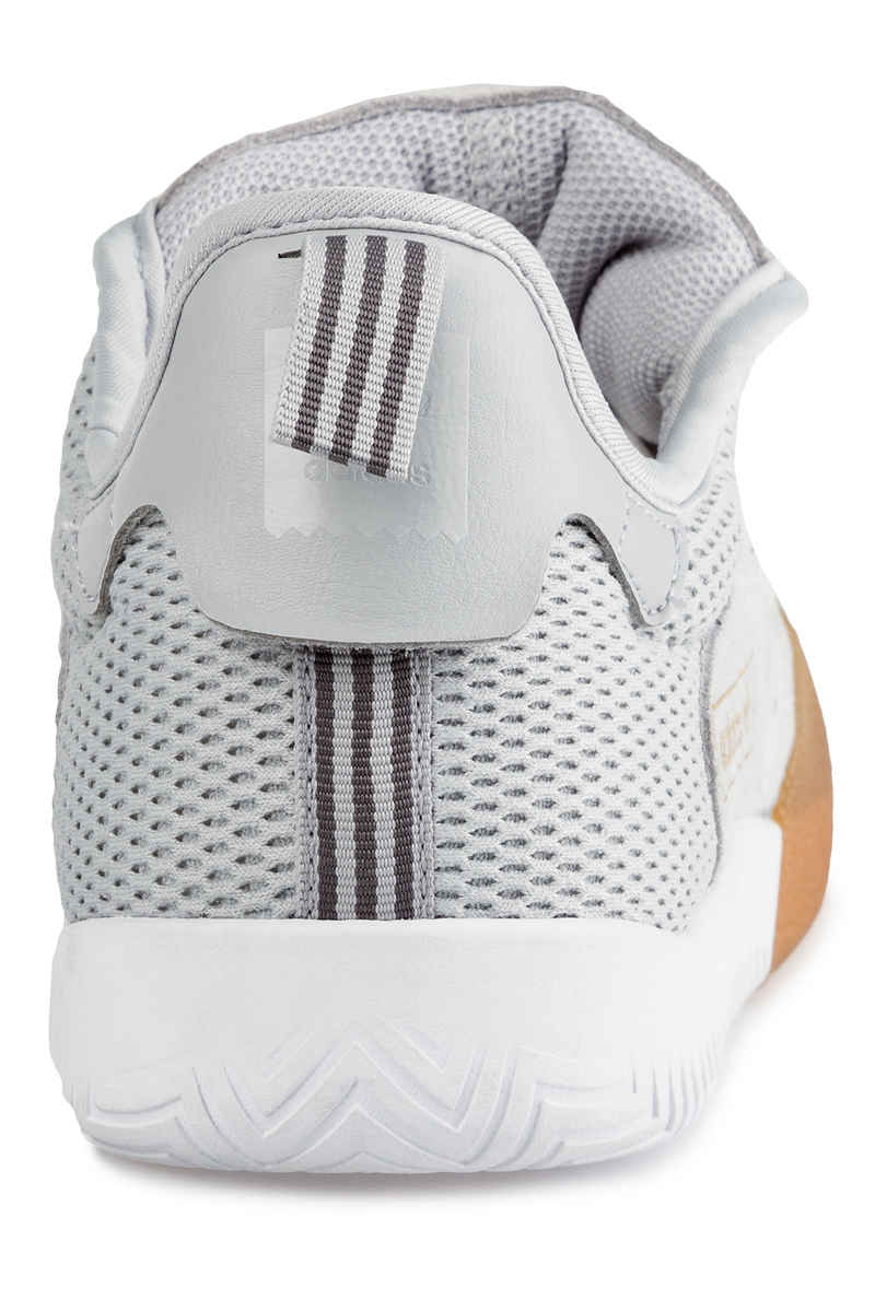 adidas Skateboarding 3ST.003 Schoen (clear onix grey five)