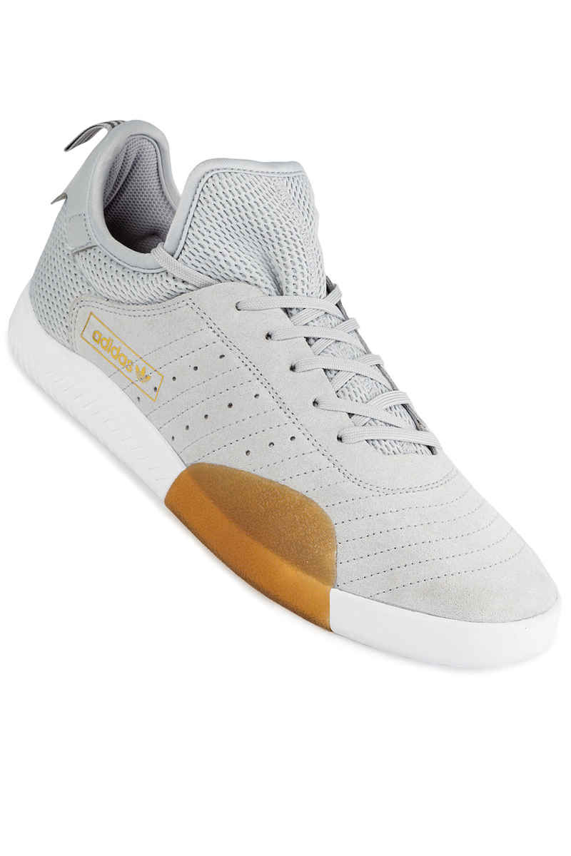 adidas Skateboarding 3ST.003 Schoen (clear onix grey five)