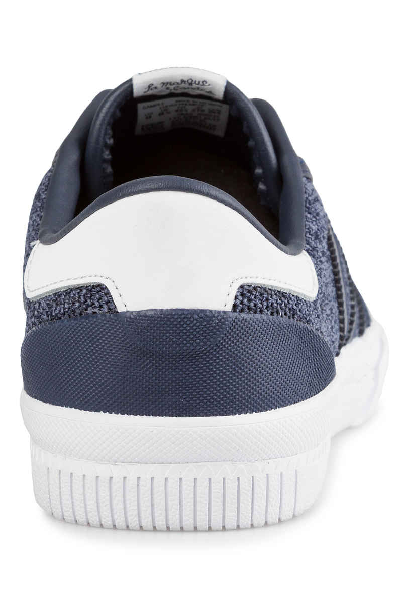 adidas Skateboarding Lucas Premiere Schoen (collegiate navy onix)