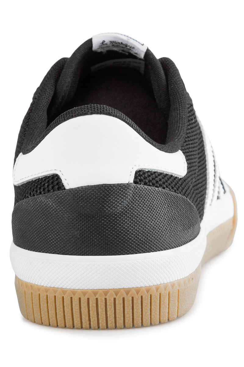 adidas Skateboarding Lucas Premiere Chaussure (core black white gum)