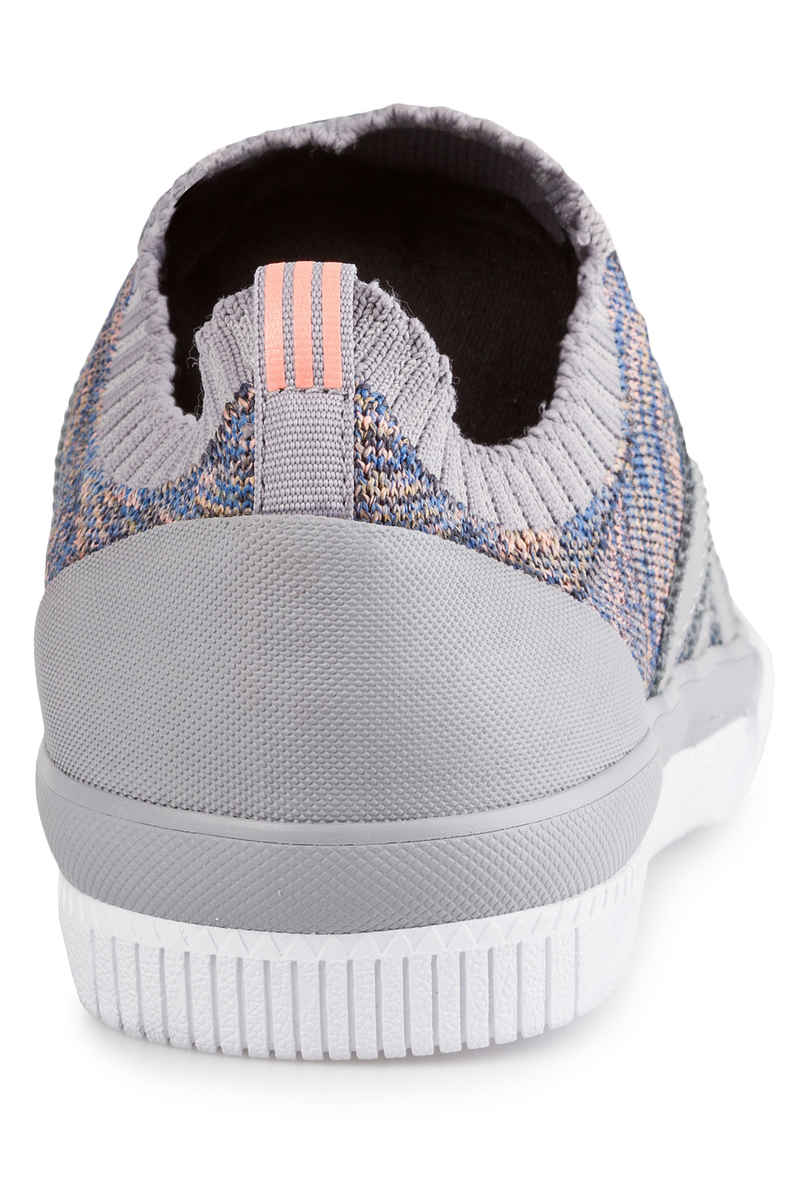 adidas Skateboarding Lucas Premiere PK Schoen (light granite chalk coral)