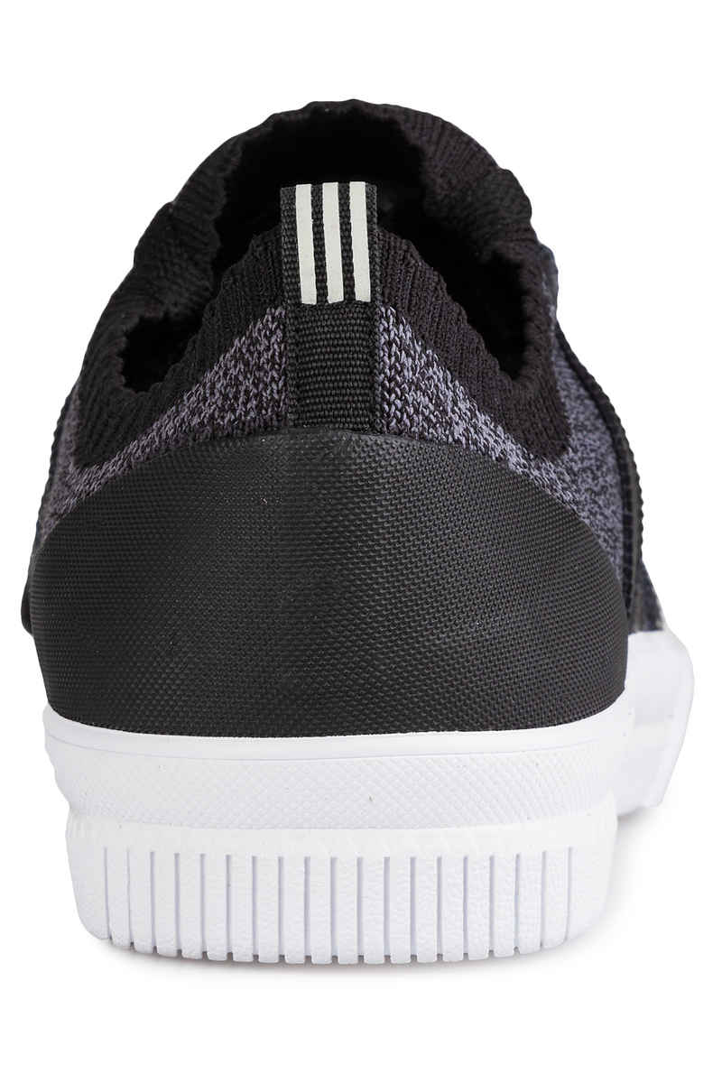 adidas Skateboarding Lucas Premiere PK Chaussure (core black onix white)