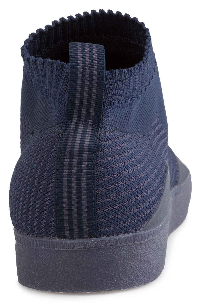adidas Skateboarding 3ST.002 PK Chaussure (collegiate navy trace blue)