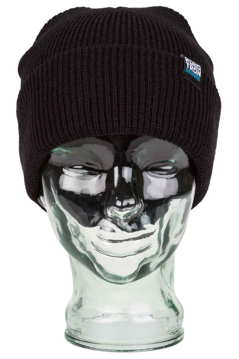 Robotron Jock 2.0 Bonnet (black)