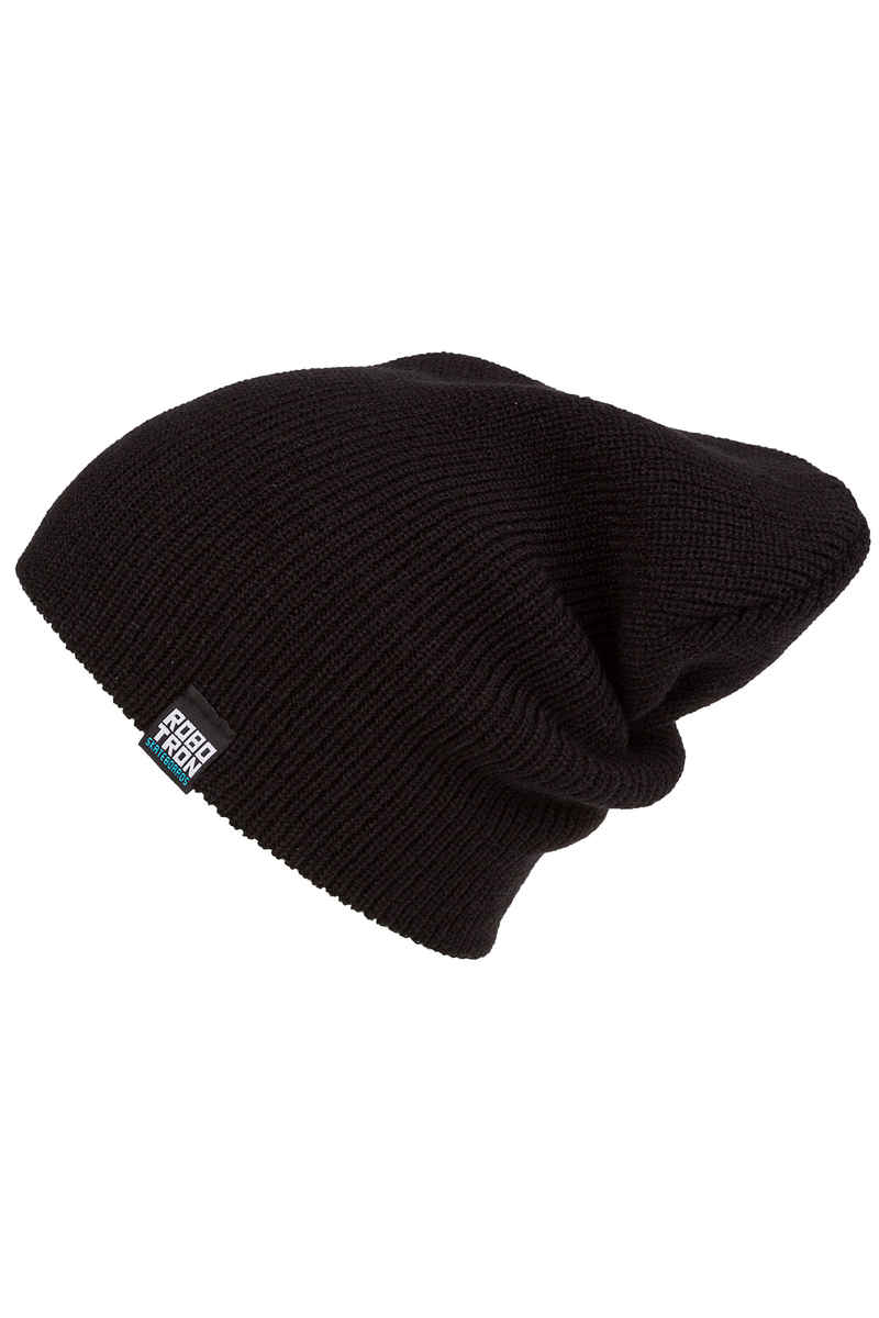 Robotron Jock 2.0 Bonnet (black)