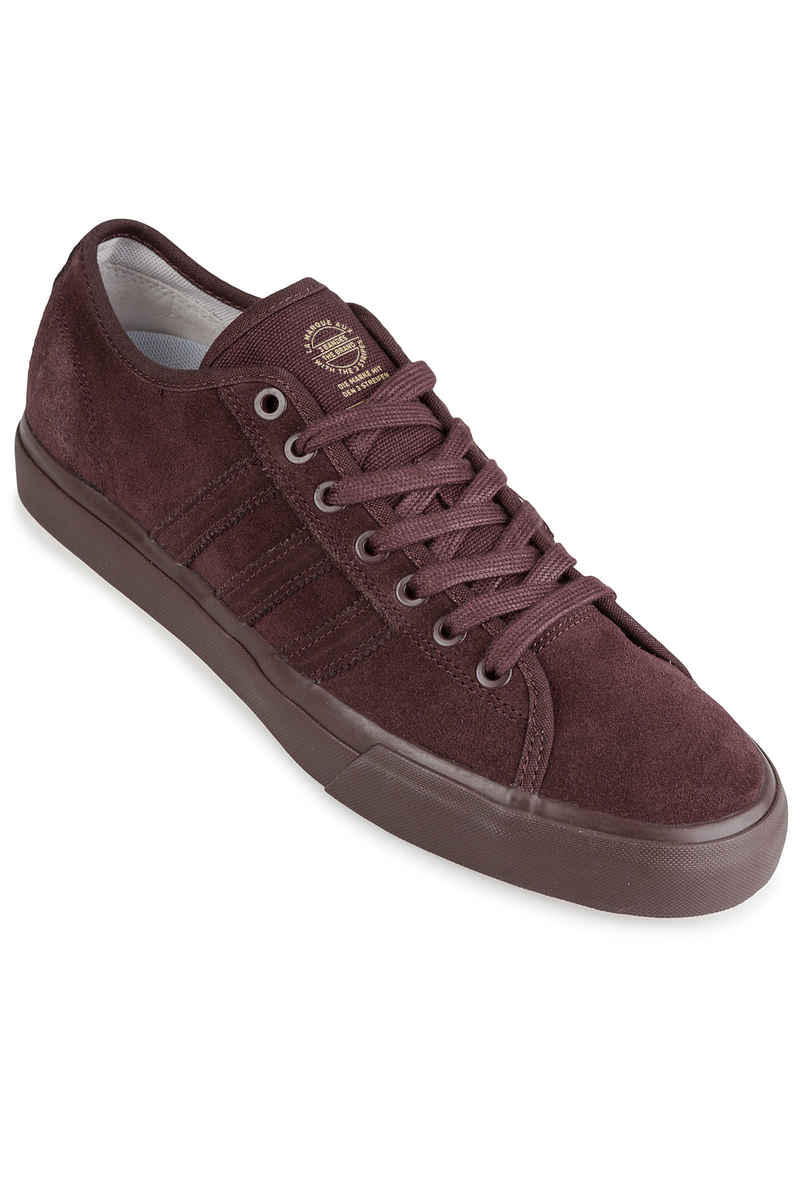 scarpe adidas matchcourt scarpe adidas matchcourt