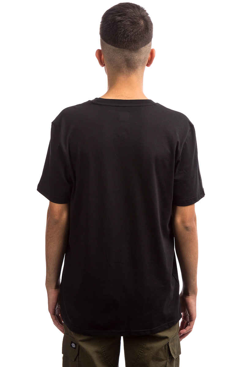 adidas Tokn T-shirt (black)