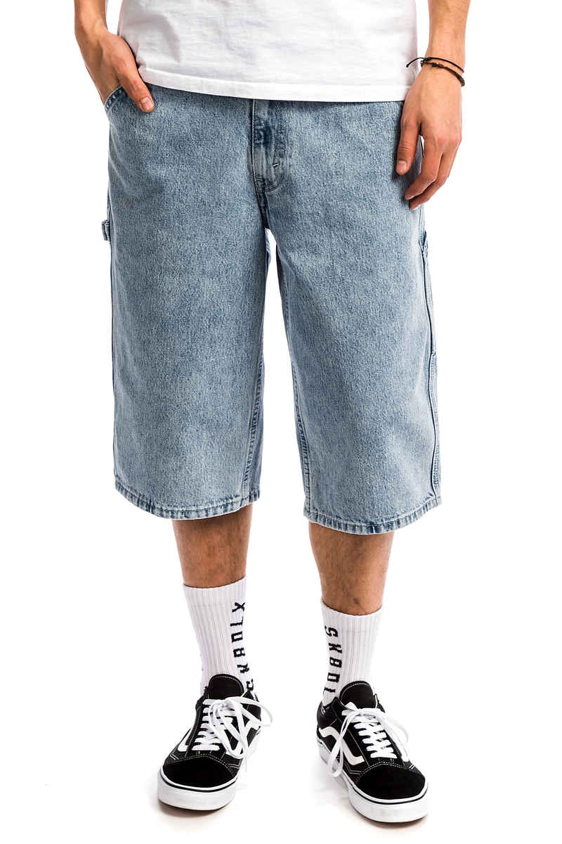 Levi's Silver Tab Pantaloncini