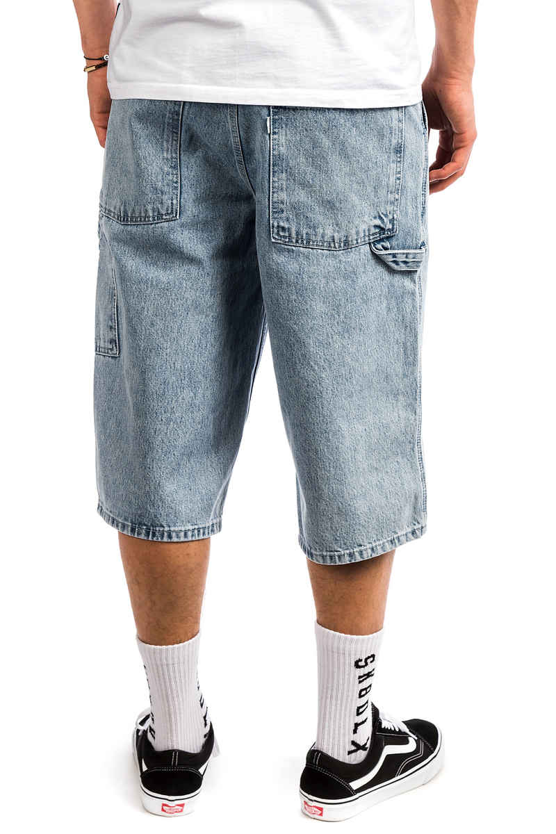 Levi's Silver Tab Pantaloncini