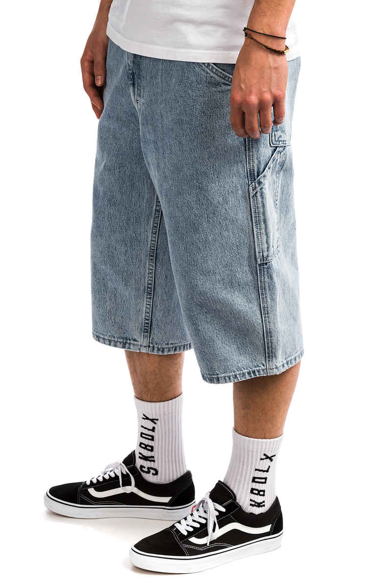 Levi's Silver Tab Pantaloncini