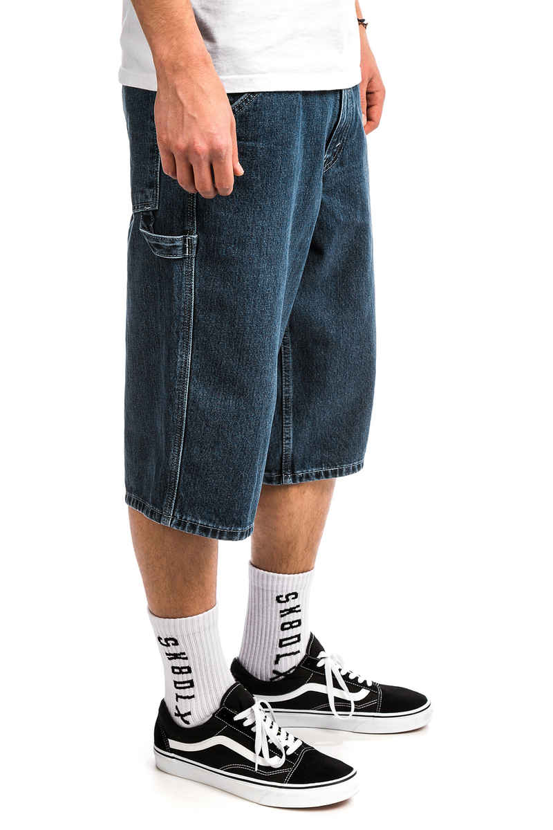Levi's Silver Tab Pantaloncini