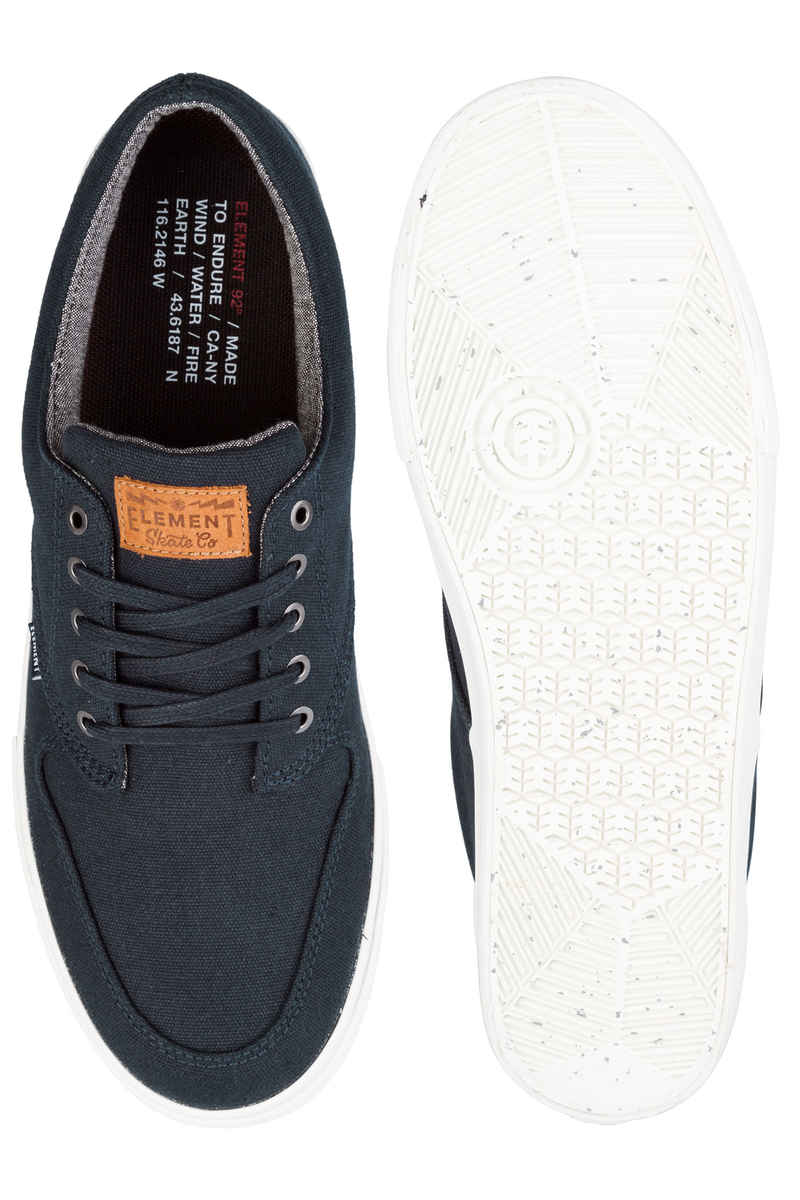 Element Topaz C3 Schuh (navy 2)