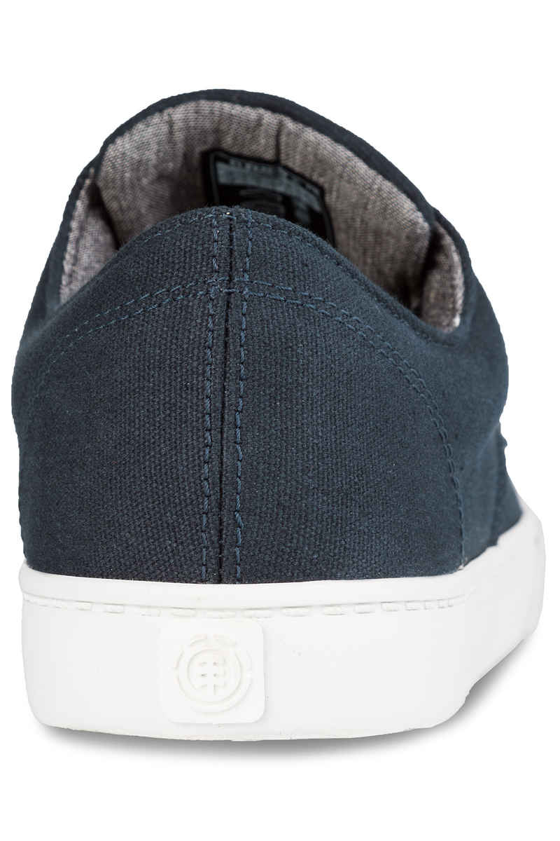 Element Topaz C3 Schuh (navy 2)
