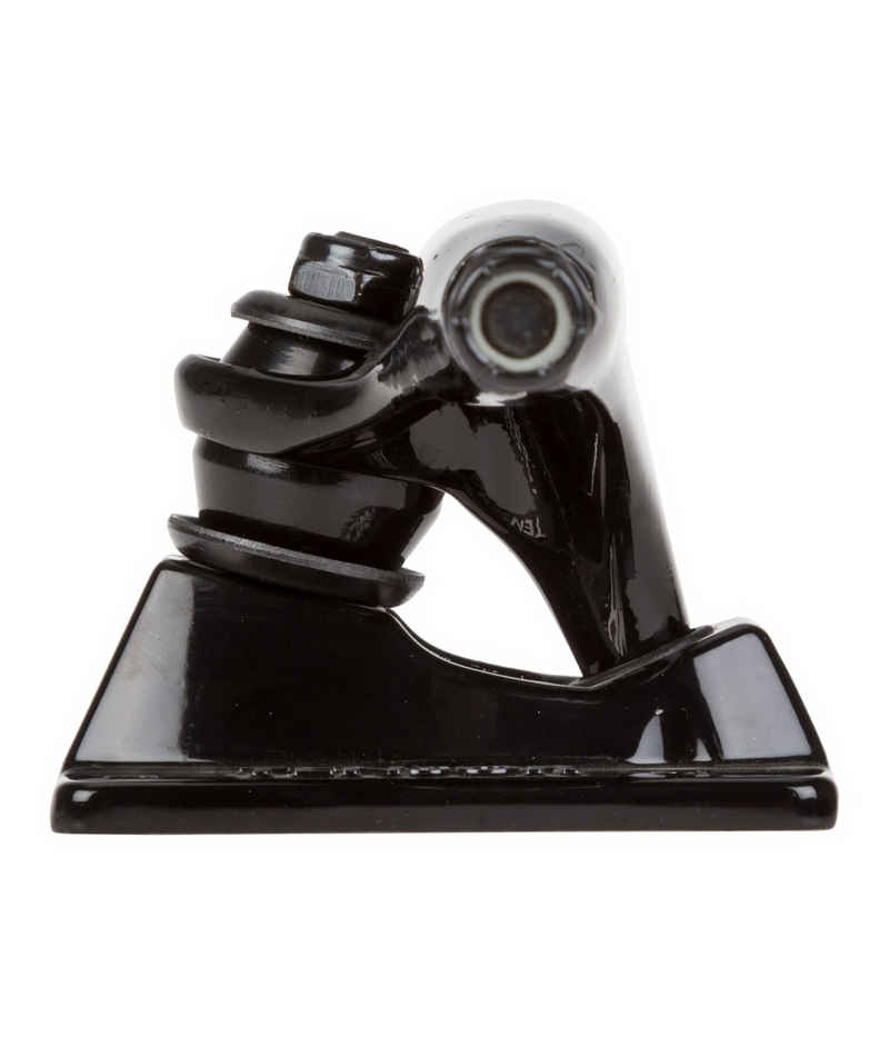 Tensor Alloys 5.25" Regular Eje (black) Pack de 2