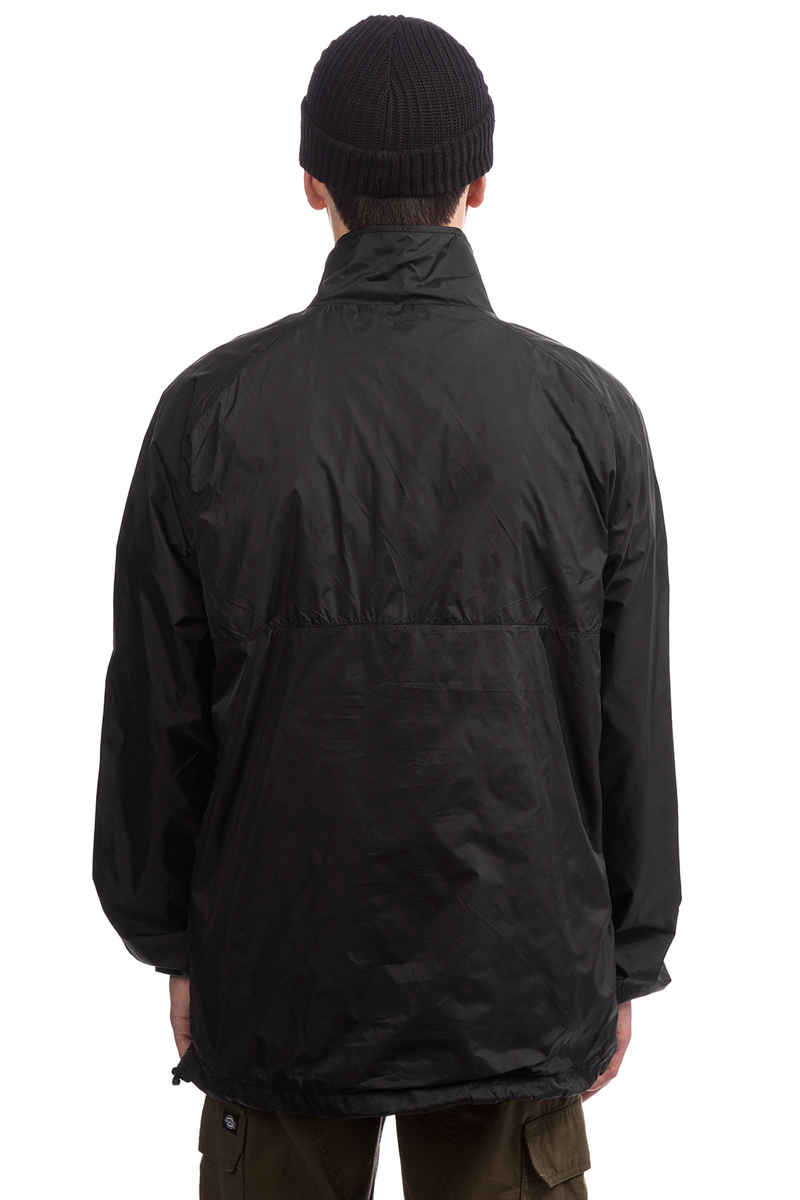 RIPNDIP Must Be Nice Jacke (black)