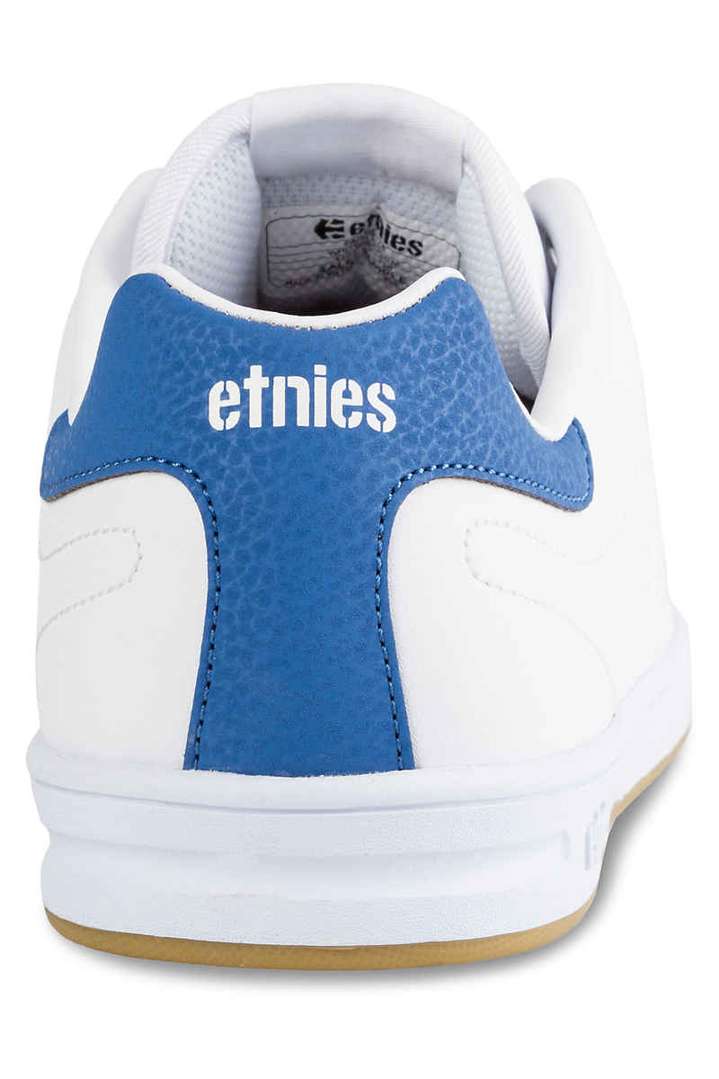 Etnies Callicut LS Schuh (white blue gum)