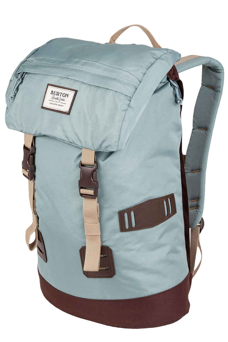 Burton Tinder Backpack 25L (trellis)