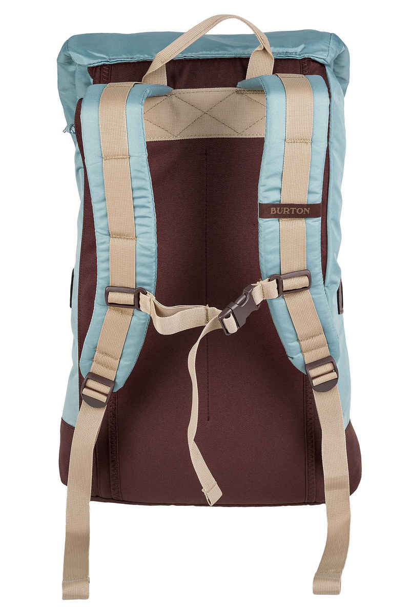 Burton Tinder Backpack 25L (trellis)