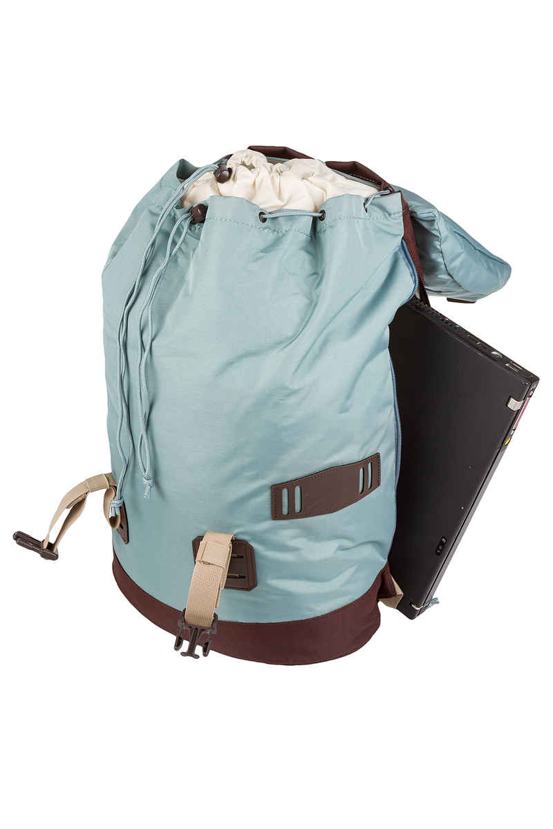 Burton Tinder Backpack 25L (trellis)