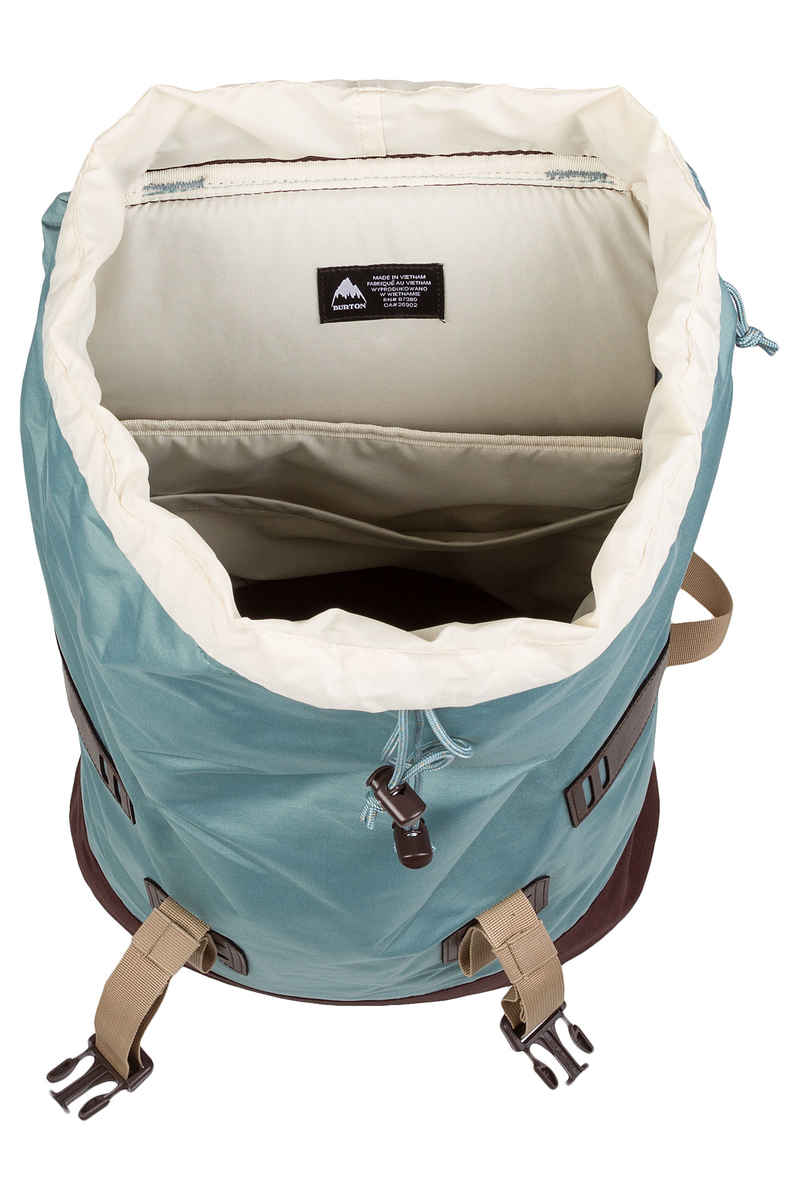 Burton Tinder Backpack 25L (trellis)