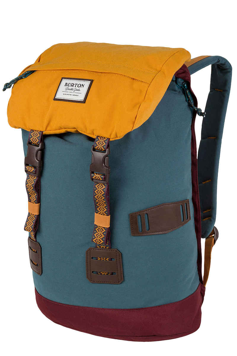 Burton Tinder Rucksack 25L (balsam)
