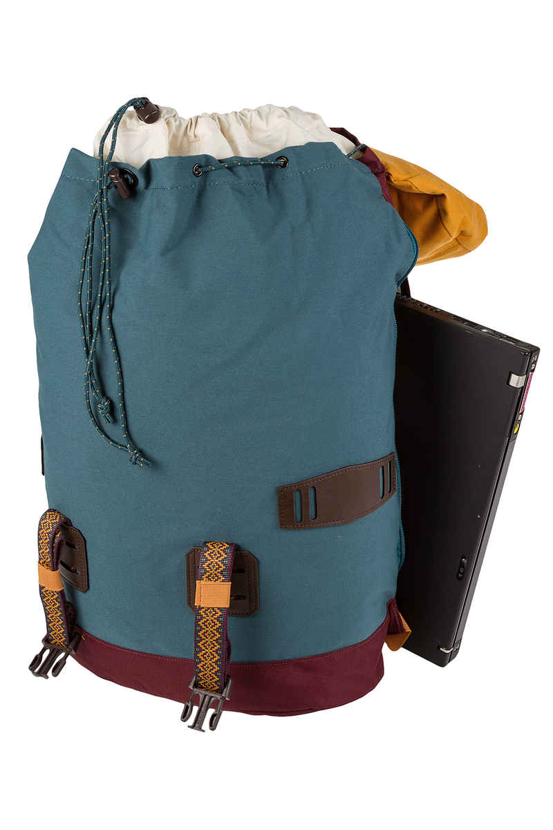 Burton Tinder Rucksack 25L (balsam)