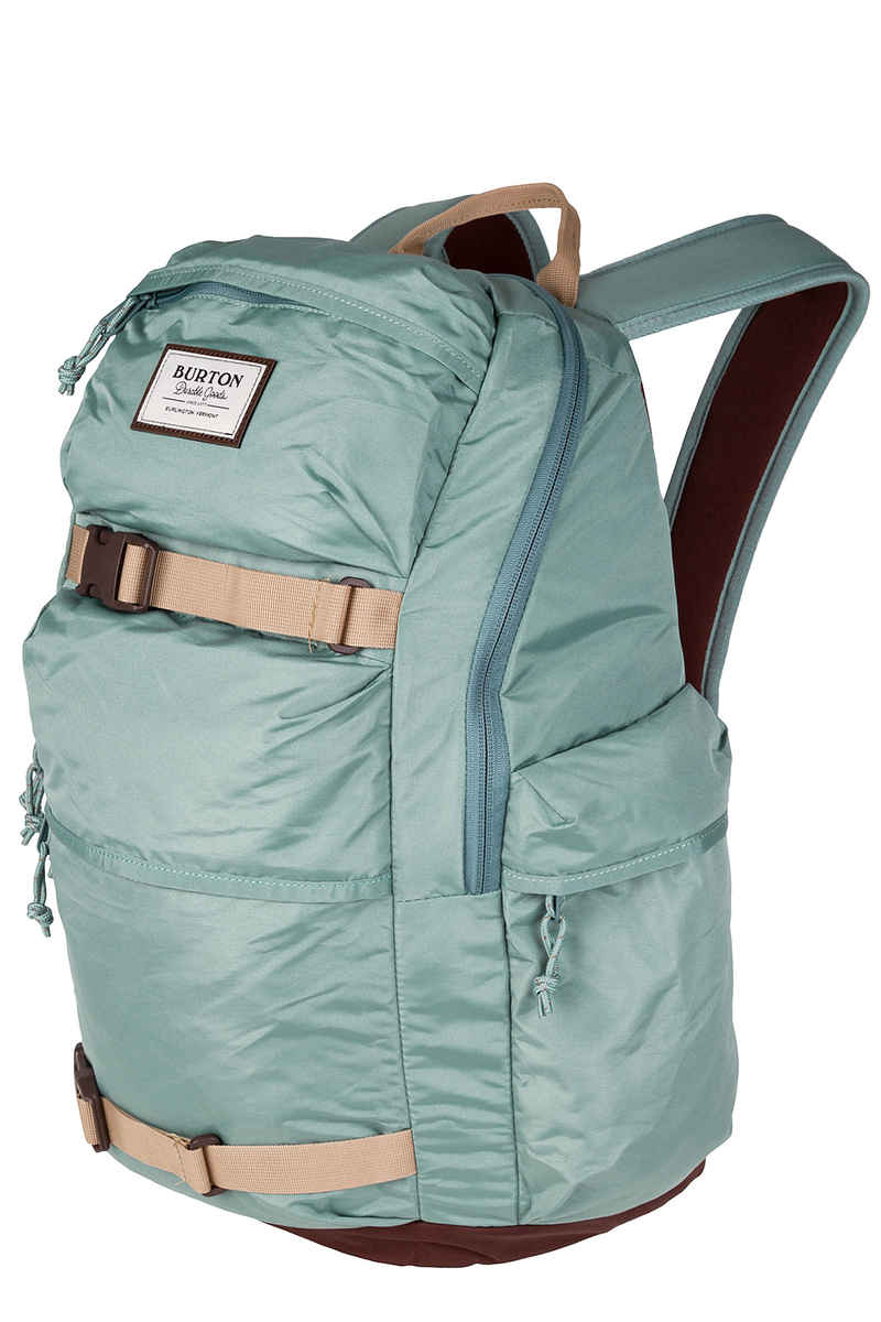 Burton Kilo Zaino 27L (trellis)