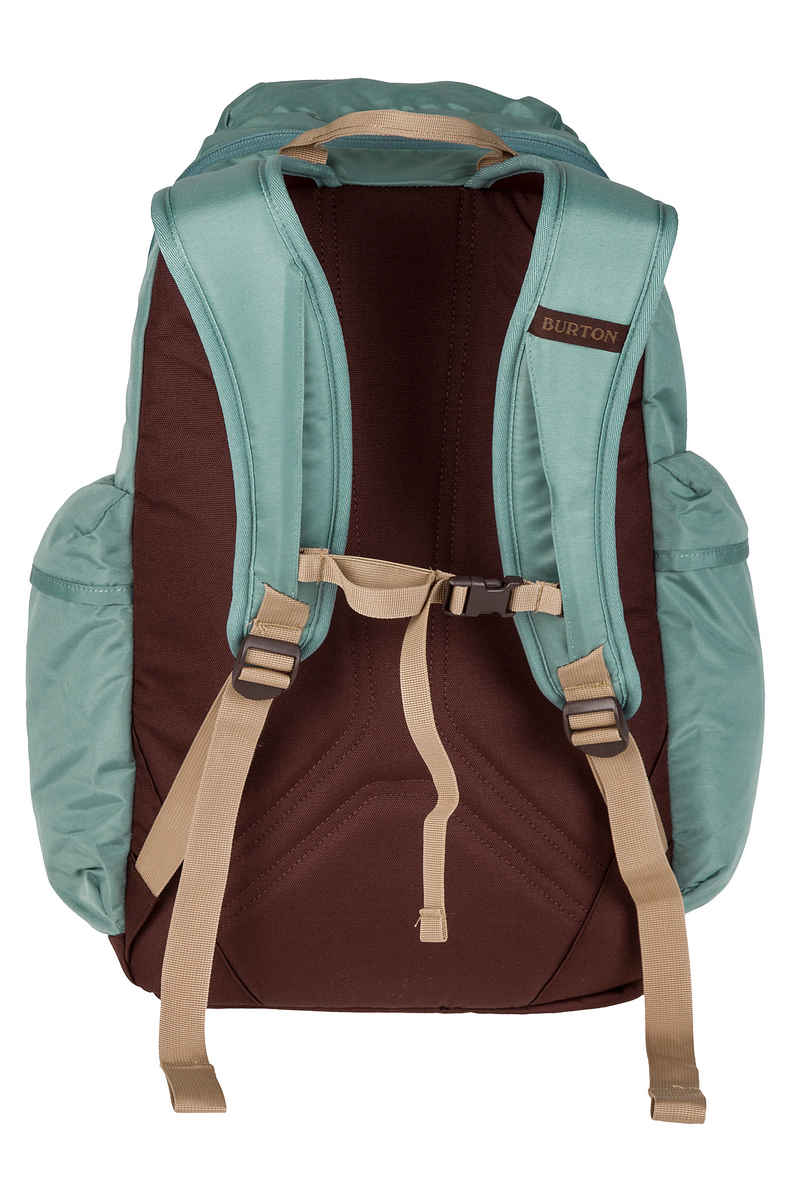 Burton Kilo Zaino 27L (trellis)