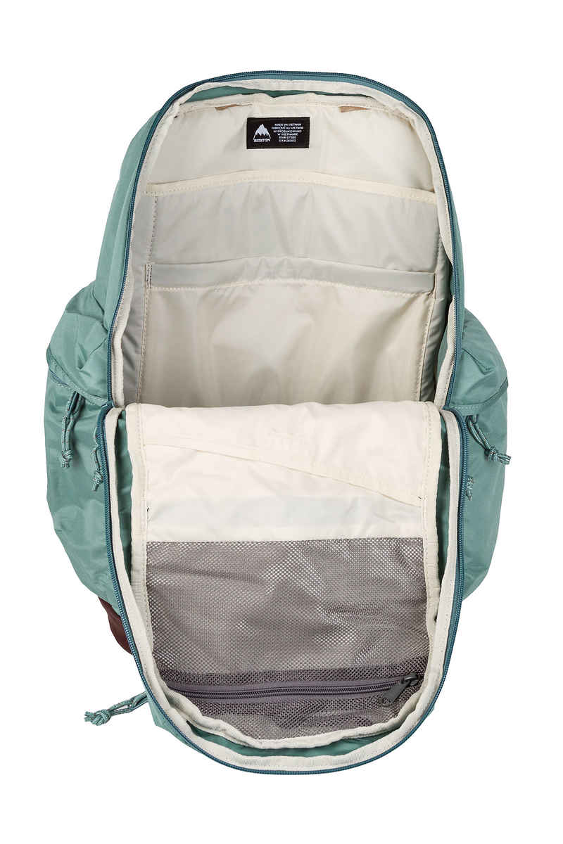 Burton Kilo Zaino 27L (trellis)