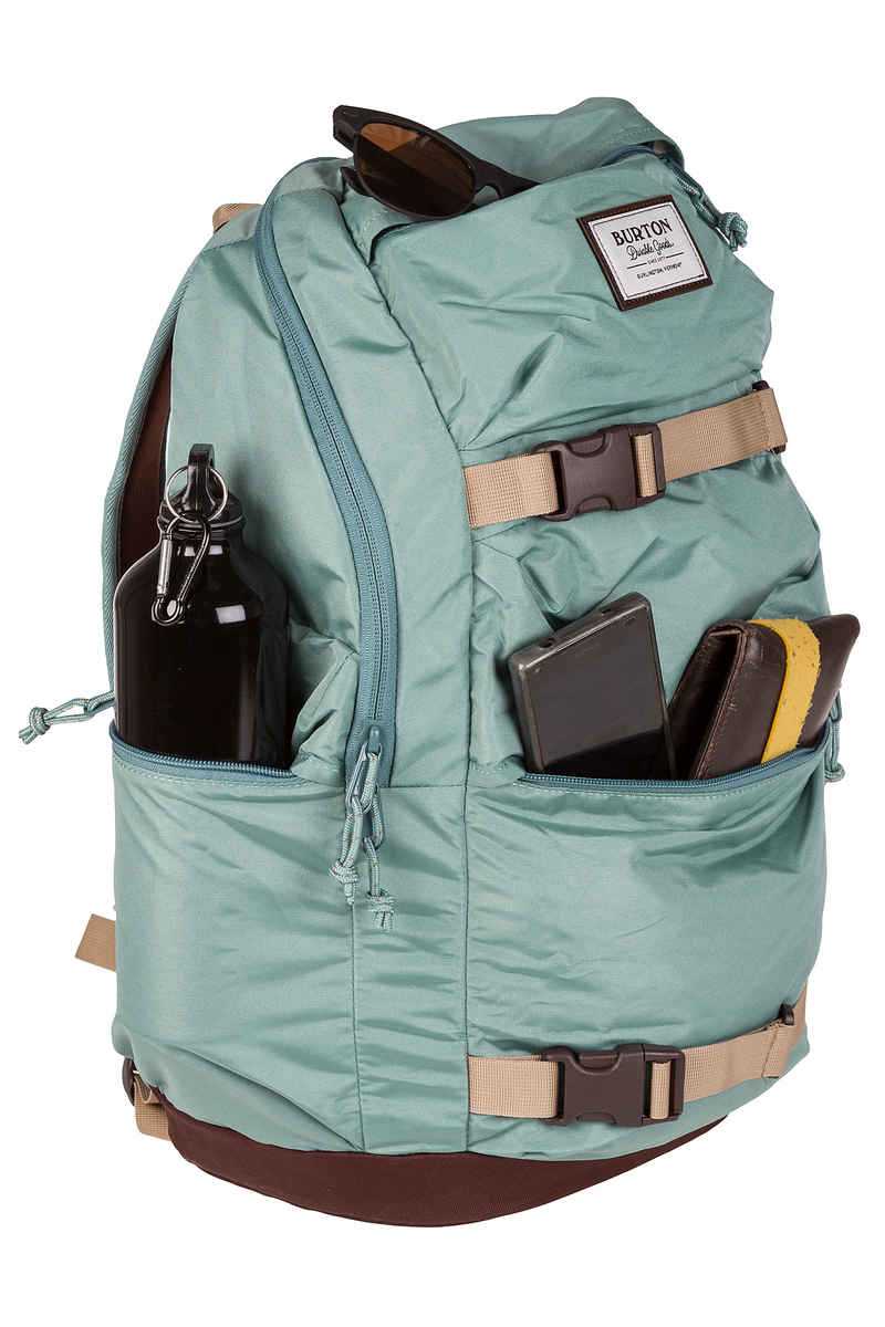 Burton Kilo Zaino 27L (trellis)