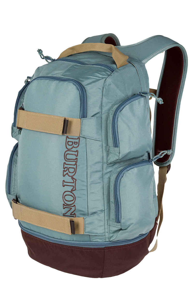 Burton Distortion Backpack 29L (trellis)