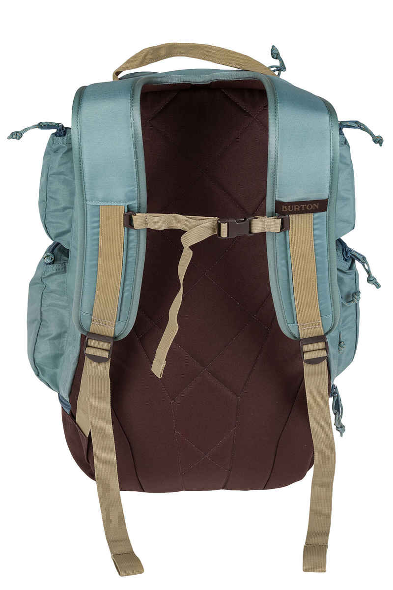 Burton Distortion Backpack 29L (trellis)