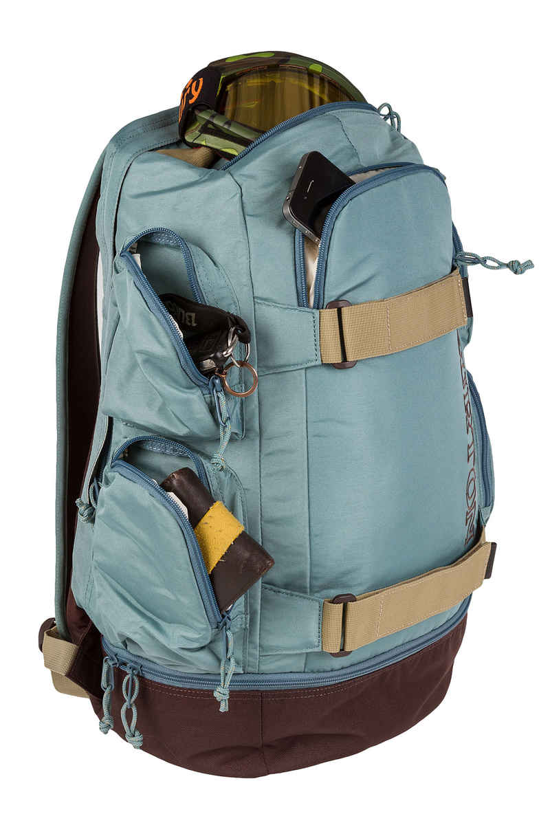 Burton Distortion Backpack 29L (trellis)