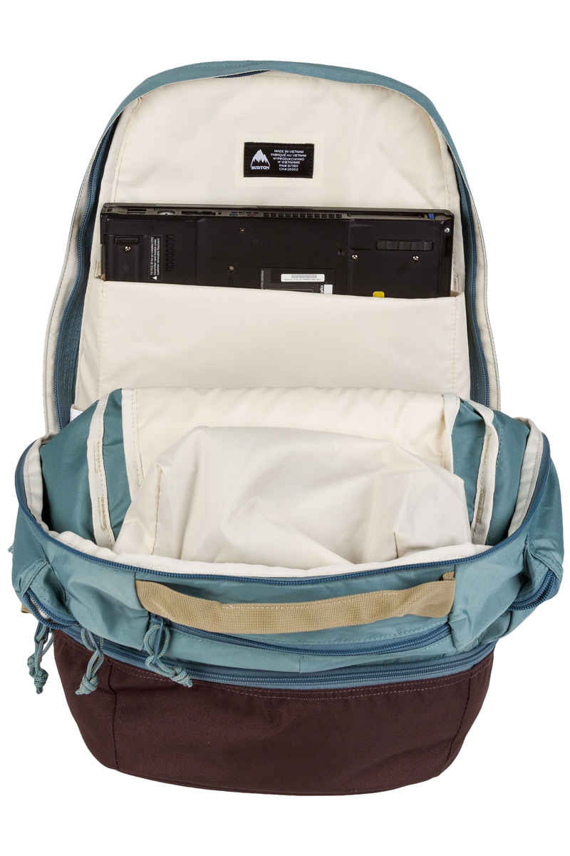 Burton Distortion Backpack 29L (trellis)