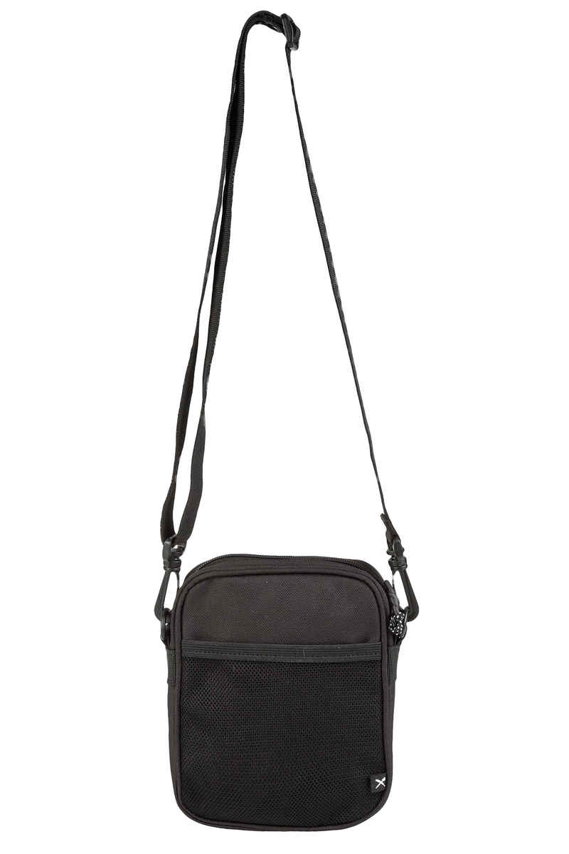 Iriedaily Team Side Borsa (black)
