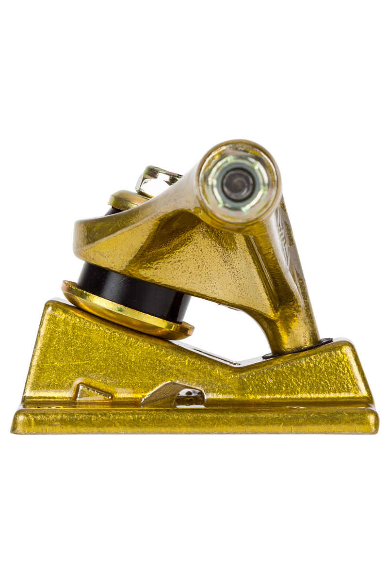 Venture Trucks Color Marquee High 5.25" Achse (gold)