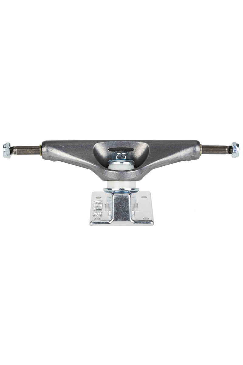 Venture Trucks V-Lights Westgate High 5.25" Truck (silver grey)
