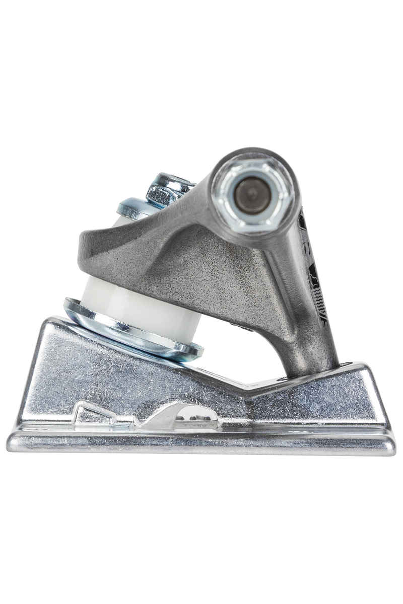 Venture Trucks V-Lights Westgate High 5.25" Truck (silver grey)