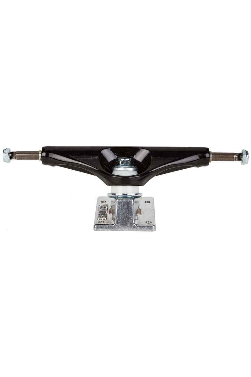 Venture Trucks Color Team Icon High 5.8" Achse (black)