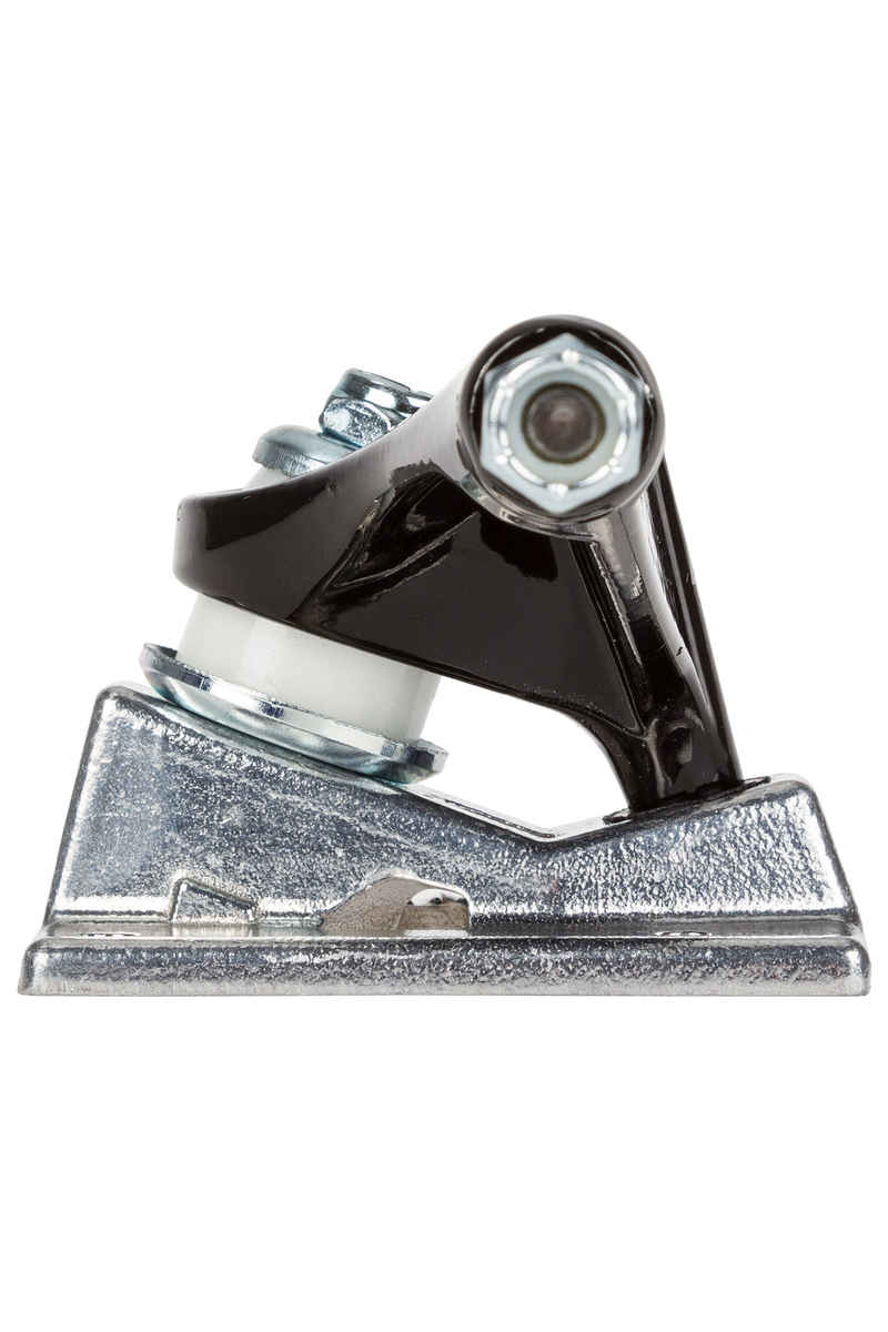 Venture Trucks Color Team Icon High 5.8" Achse (black)