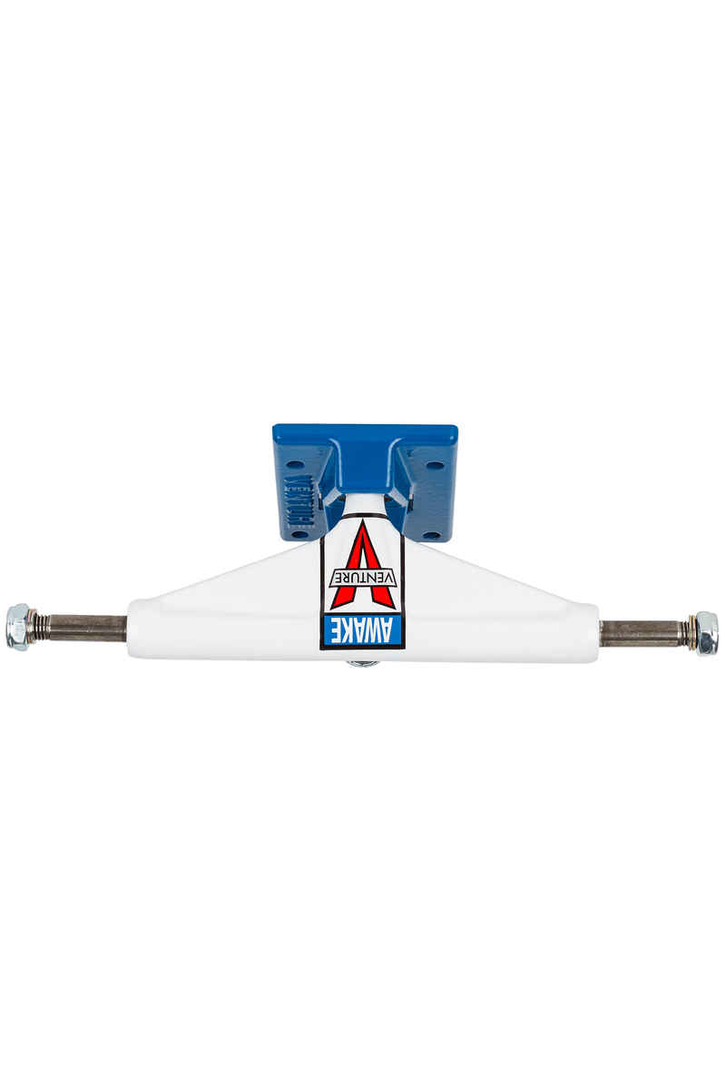 Venture Trucks Color OG Awake High 5.25" Achse (blue)