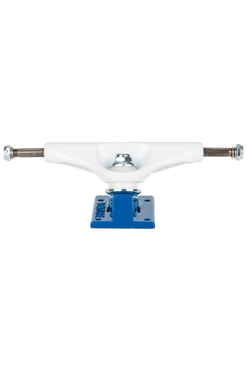 Venture Trucks Color OG Awake High 5.25" Achse (blue)