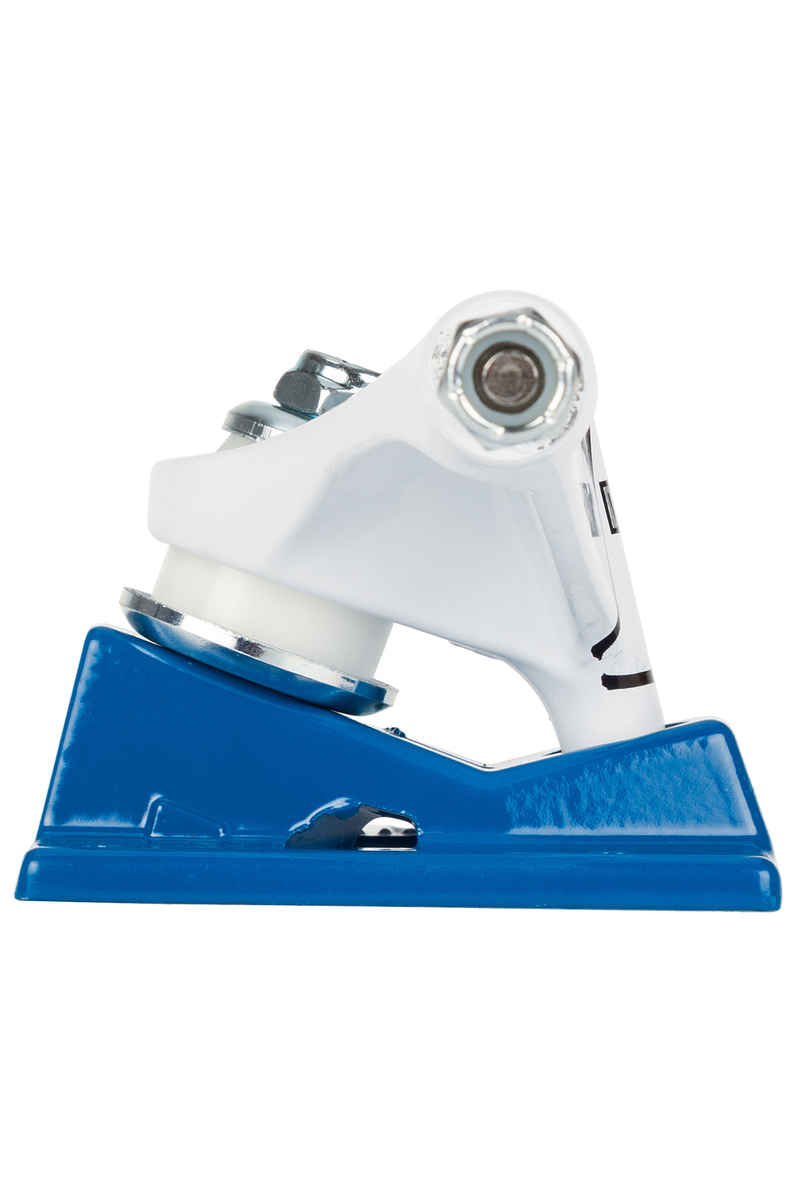 Venture Trucks Color OG Awake High 5.25" Achse (blue)