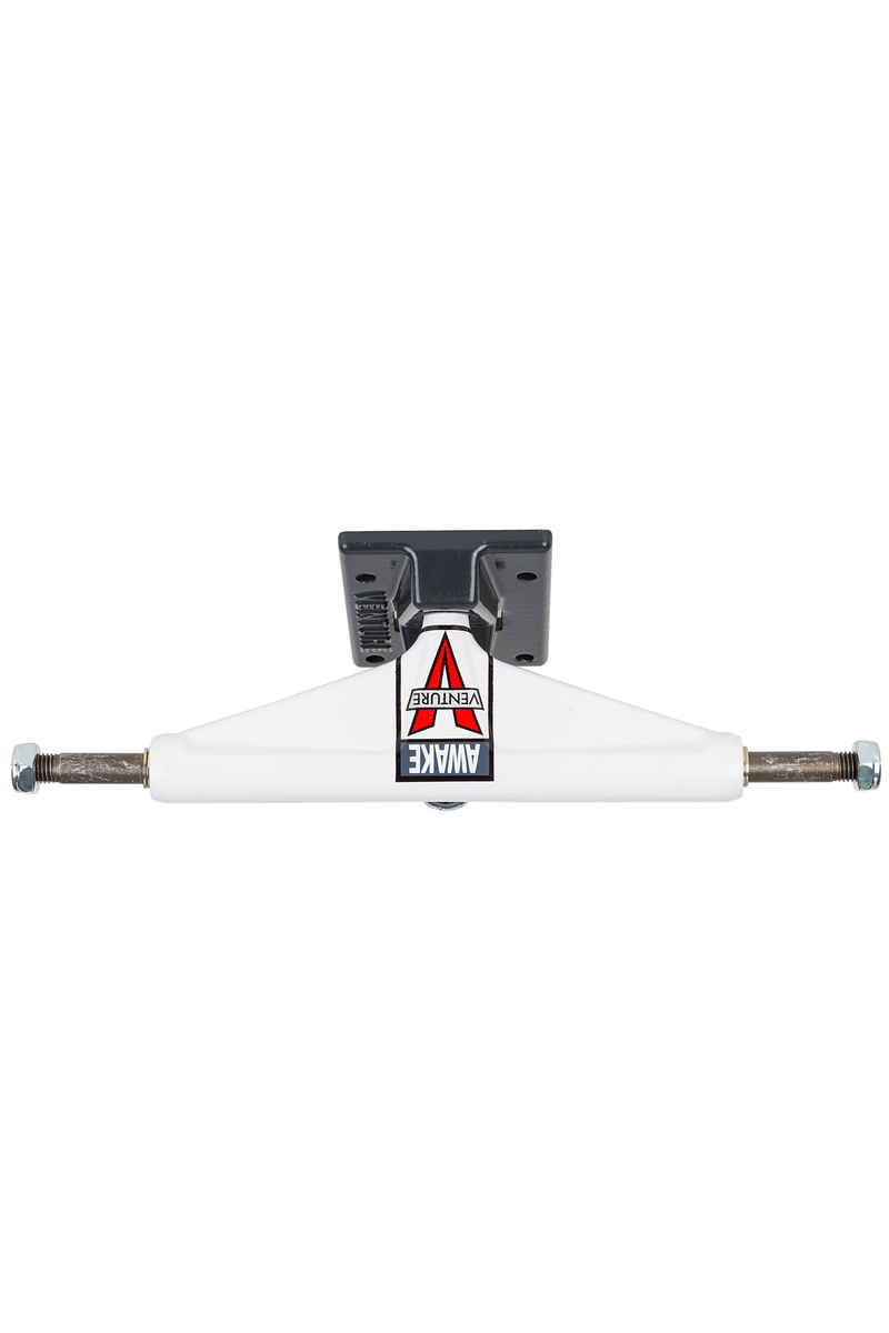 Venture Trucks Color OG Awake High 5.8" Achse (grey)