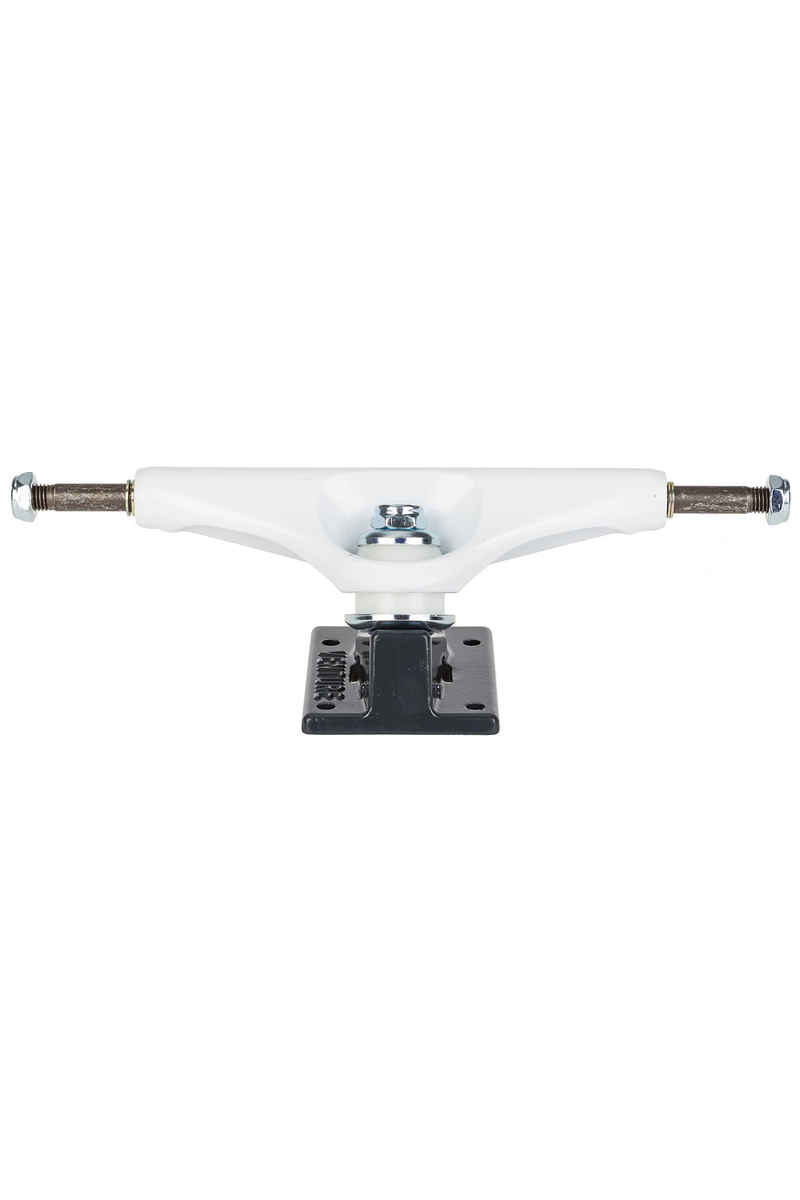 Venture Trucks Color OG Awake High 5.8" Achse (grey)