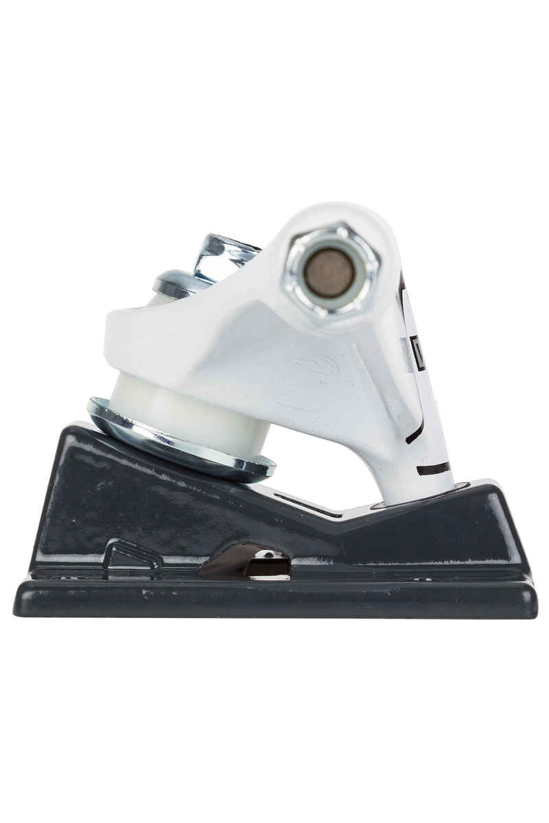 Venture Trucks Color OG Awake High 5.8" Achse (grey)